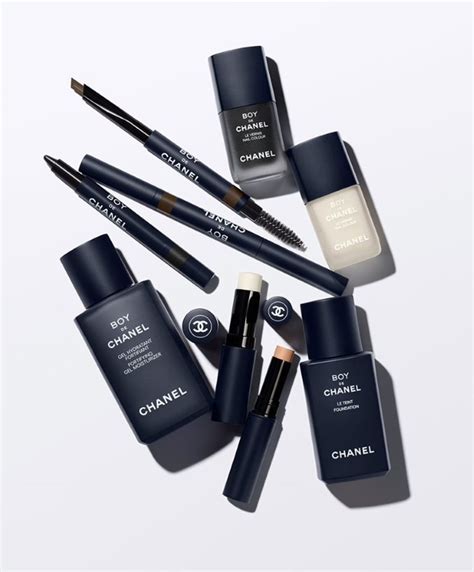 chanel beauty ig|Chanel cosmetics official.